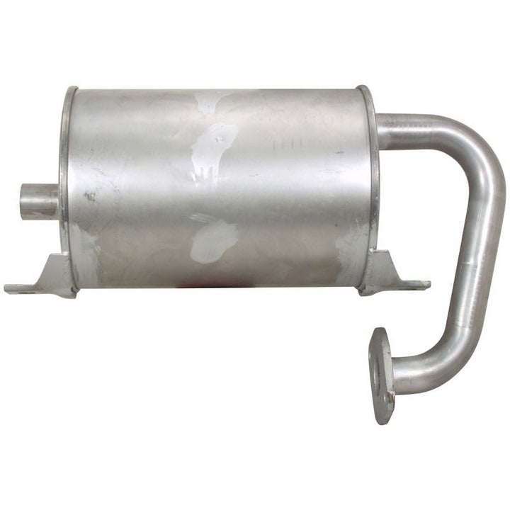 91B62-08301 : MUFFLER - motofork