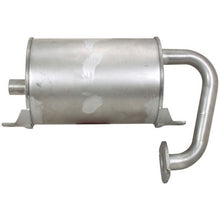 Load image into Gallery viewer, 91B62-08301 : MUFFLER - motofork