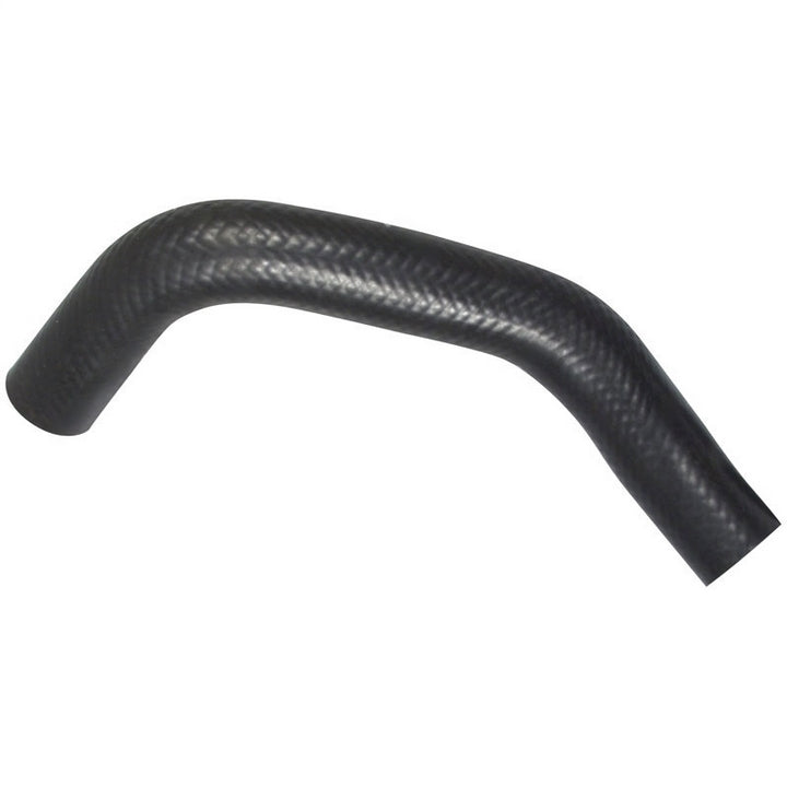 91E01-10300 : RADIATOR HOSE (LOWER) - motofork