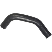 Load image into Gallery viewer, 91E01-10300 : RADIATOR HOSE (LOWER) - motofork