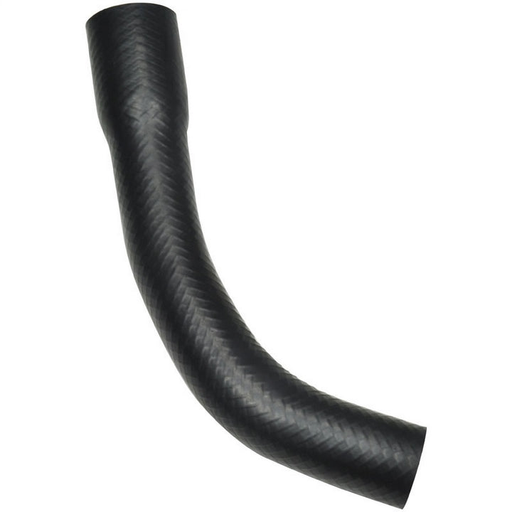 91E01-20400 : RADIATOR HOSE (UPPER) - motofork