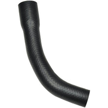 Load image into Gallery viewer, 91E01-20400 : RADIATOR HOSE (UPPER) - motofork