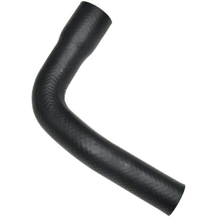 91E01-30500 : RADIATOR HOSE (LOWER) - motofork