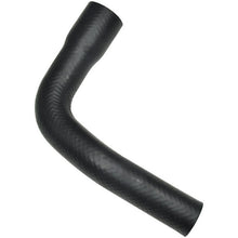 Load image into Gallery viewer, 91E01-30500 : RADIATOR HOSE (LOWER) - motofork