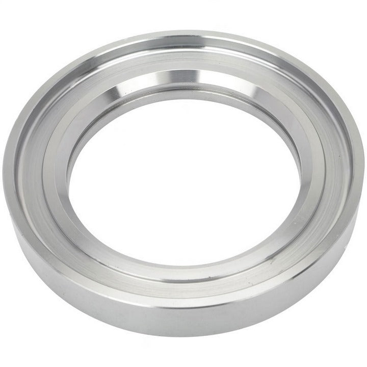 91E33-00500 : RETAINER, OIL SEAL - motofork