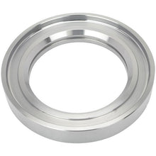 Load image into Gallery viewer, 91E33-00500 : RETAINER, OIL SEAL - motofork