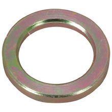 Load image into Gallery viewer, 91E43-01700 : RETAINER - motofork