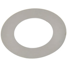 Load image into Gallery viewer, 91E43-05300 : SHIM, KNUCKLE - motofork