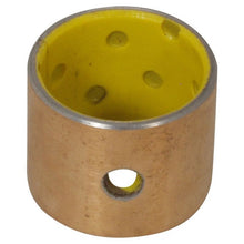 Load image into Gallery viewer, 91E43-05500 : BUSHING, STEER AXLE - motofork
