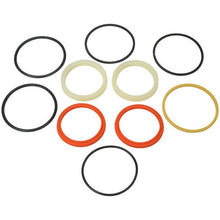 Load image into Gallery viewer, 91E43-05710 : POWER STEERING O/H KIT - motofork