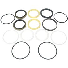 Load image into Gallery viewer, 91E43-06710 : POWER STEERING O/H KIT - motofork