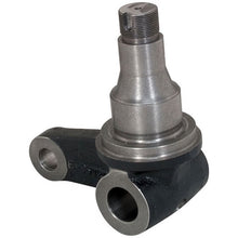 Load image into Gallery viewer, 91E43-10200 : KNUCKLE - motofork
