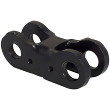 Load image into Gallery viewer, 91E43-10500 : STEERING LINK - motofork