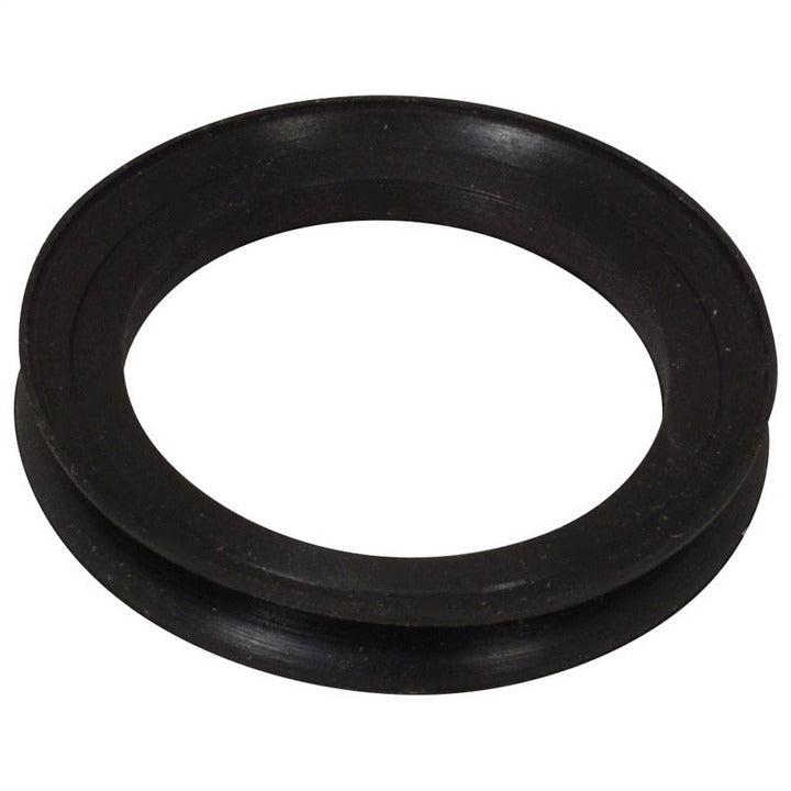 91E43-11800 : SEAL, DUST - motofork