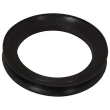 Load image into Gallery viewer, 91E43-11800 : SEAL, DUST - motofork