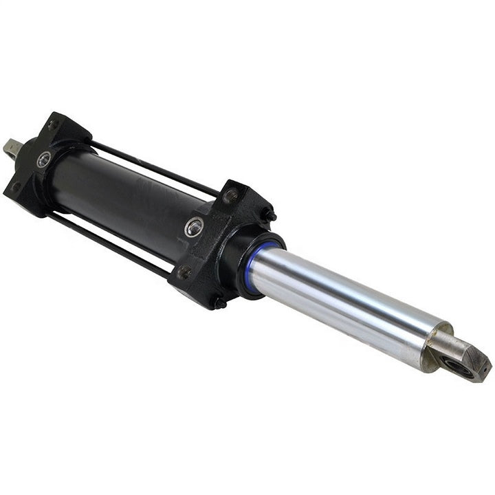 91E43-15900 : POWER STEERING CYLINDER - motofork