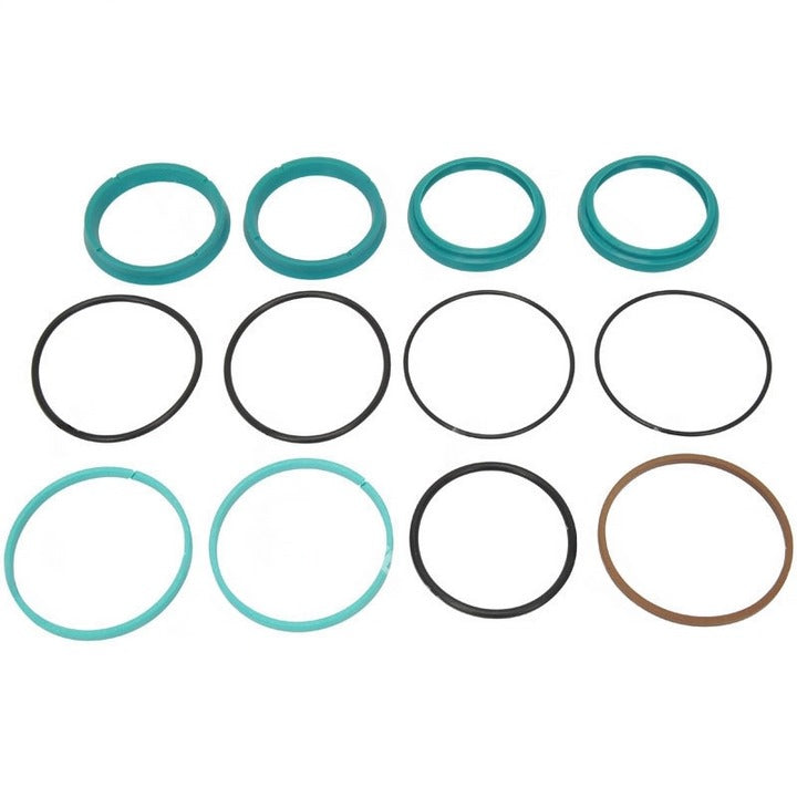 91E43-15910 : P/S O/H KIT - motofork