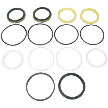 91E43-16110 : POWER STEERING O/H KIT - motofork