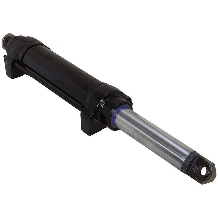 91E43-16400 : POWER STEERING CYLINDER - motofork