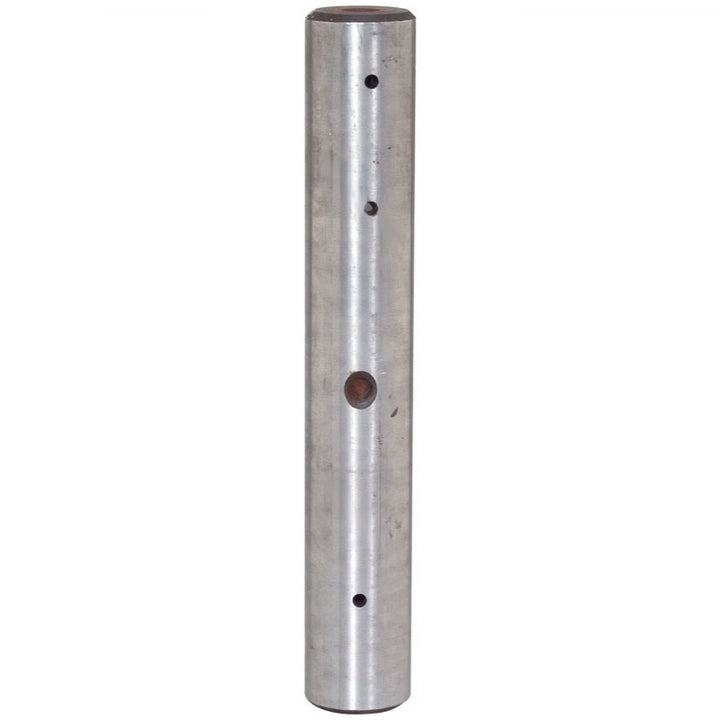 91E43-20400 : KING PIN - motofork