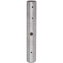Load image into Gallery viewer, 91E43-20400 : KING PIN - motofork