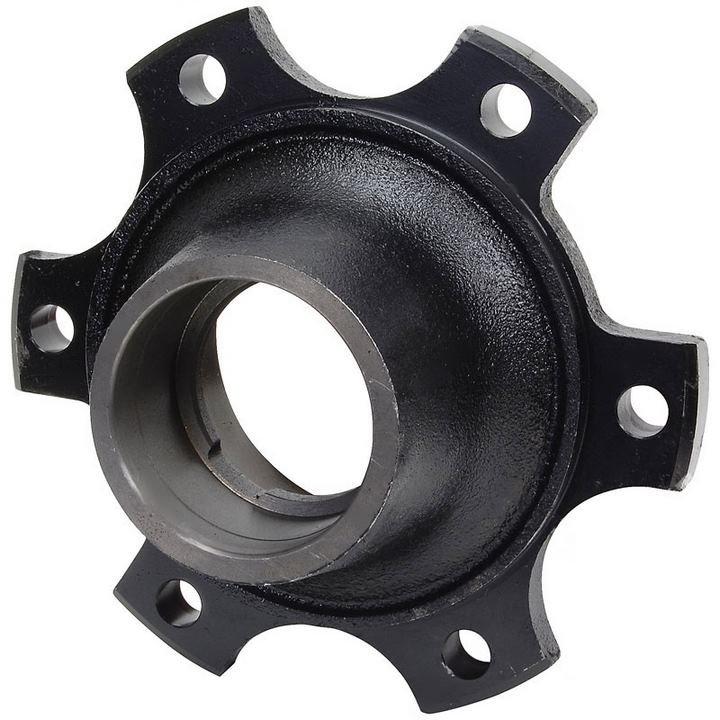 91E43-20800 : HUB - motofork