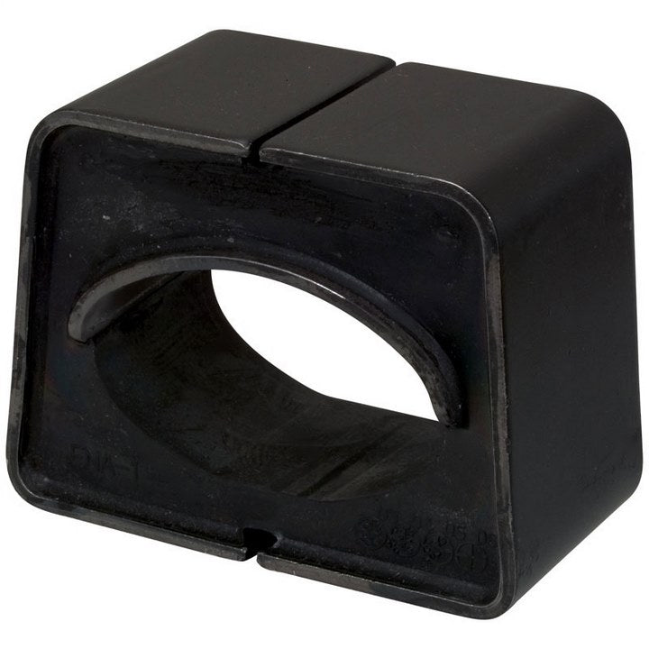91E43-30900 : STEER AXLE MOUNT - motofork
