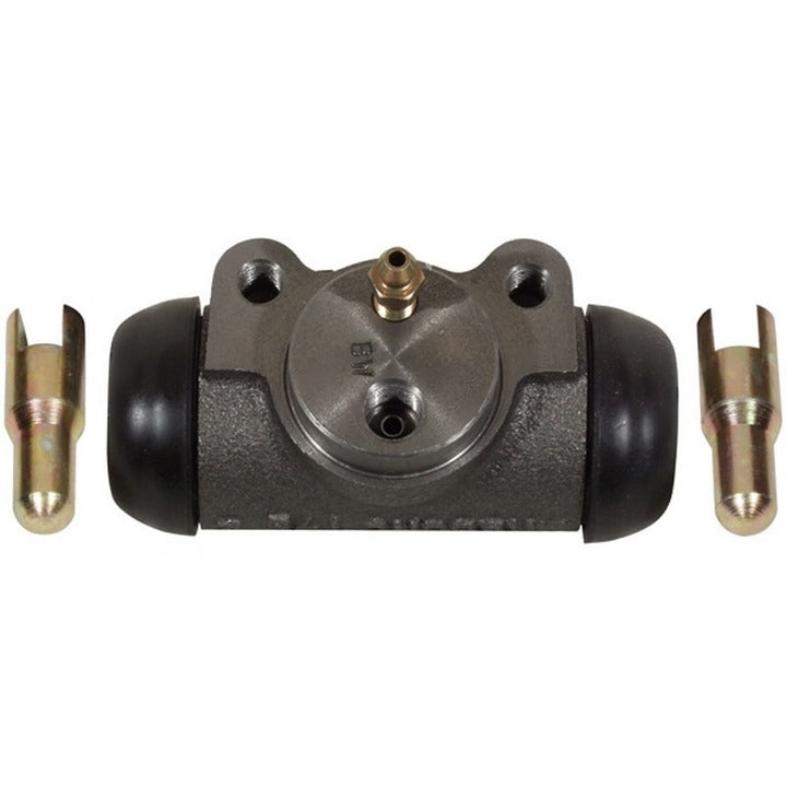 91E46-00112 : WHEEL CYLINDER - motofork
