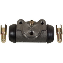 Load image into Gallery viewer, 91E46-00112 : WHEEL CYLINDER - motofork