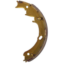 Load image into Gallery viewer, 91E46-00114 : BRAKE SHOE - motofork