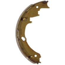 Load image into Gallery viewer, 91E46-00212 : BRAKE SHOE - motofork