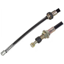Load image into Gallery viewer, 91E46-00215 : EMERGENCY BRAKE CABLE - motofork