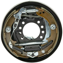 Load image into Gallery viewer, 91E46-10100 : BRAKE ASSEMBLY (LH) - motofork