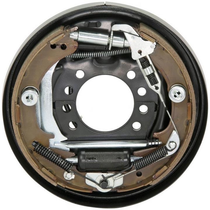 91E46-10200 : BRAKE ASSEMBLY (RH) - motofork