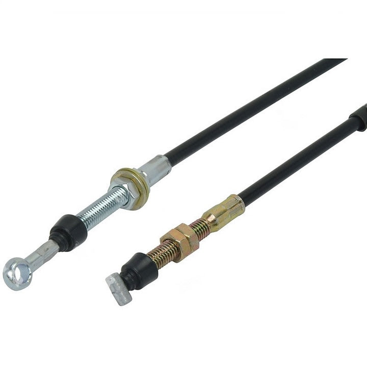 91E51-11200 : ACCELERATOR CABLE - motofork