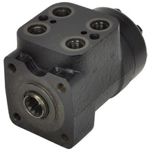 Load image into Gallery viewer, 91E54-00300 : ORBITROL STEERING GEAR PUMP - motofork