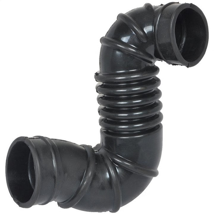 91E61-01300 : HOSE, AIR - motofork
