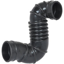 Load image into Gallery viewer, 91E61-01300 : HOSE, AIR - motofork