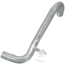 Load image into Gallery viewer, 91E62-10300 : EXHAUST TAIL PIPE - motofork