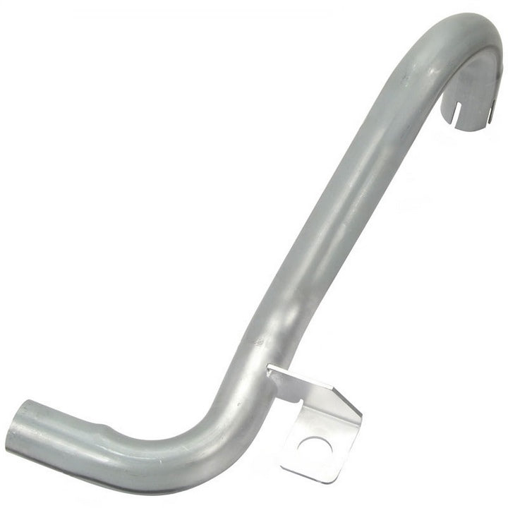 91E62-10400 : EXHAUST TAIL PIPE - motofork
