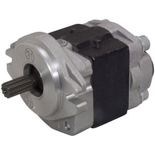 Load image into Gallery viewer, 91E71-00100 : HYDRAULIC PUMP - motofork