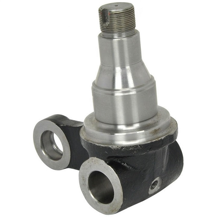 91F43-00201 : KNUCKLE (LH) - motofork