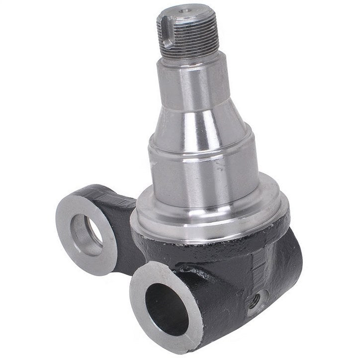 91F43-00301 : KNUCKLE (RH) - motofork