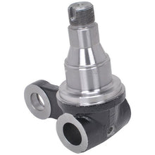 Load image into Gallery viewer, 91F43-00301 : KNUCKLE (RH) - motofork