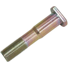 Load image into Gallery viewer, 91G33-01100 : BOLT - motofork