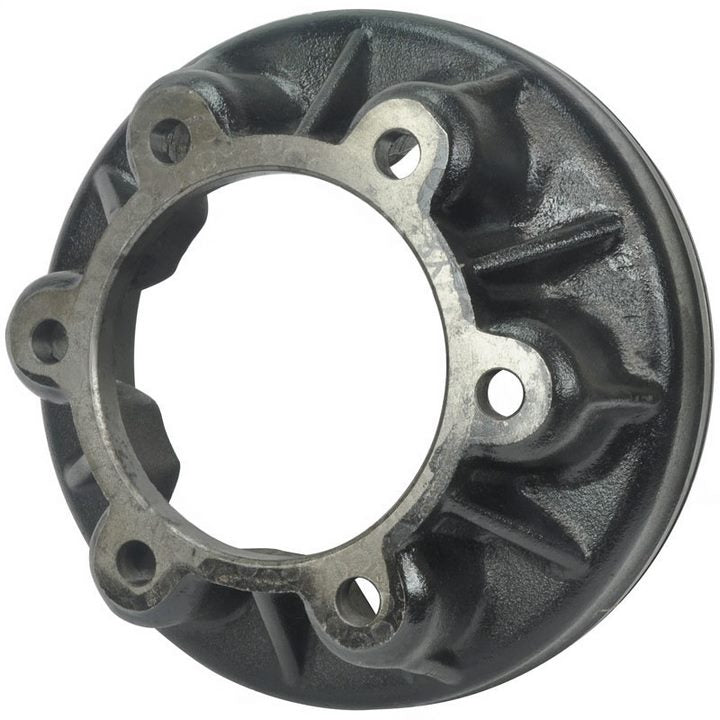 91G33-10800 : BRAKE DRUM - motofork