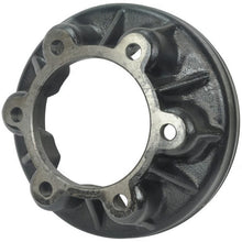 Load image into Gallery viewer, 91G33-10800 : BRAKE DRUM - motofork