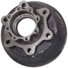 Load image into Gallery viewer, 91G33-20021 : BRAKE DRUM - motofork
