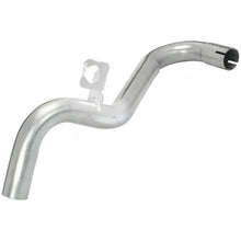 Load image into Gallery viewer, 91G62-10100 : EXHAUST TAIL PIPE - motofork