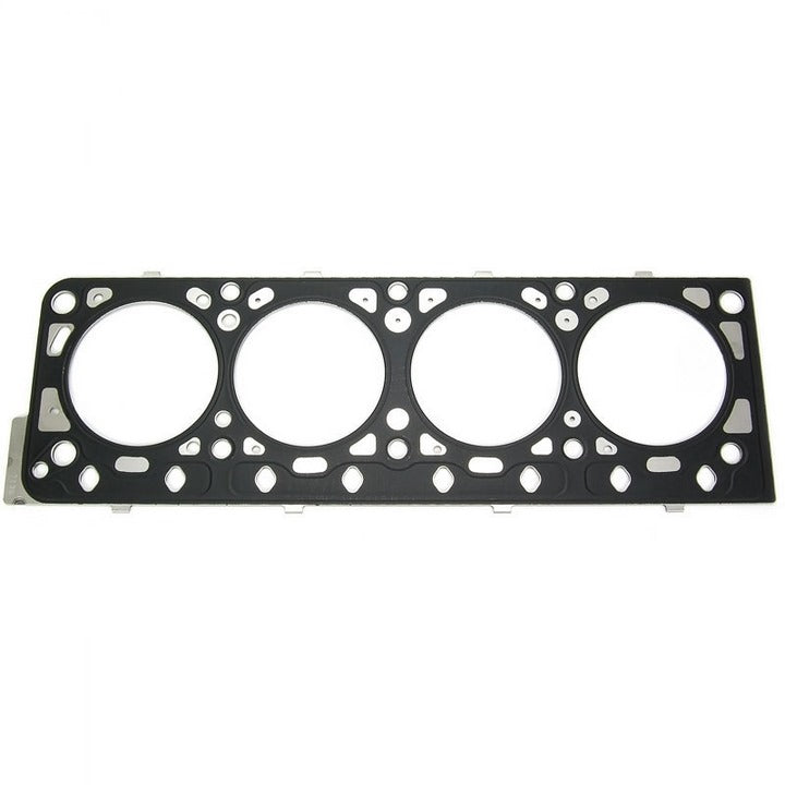 91H20-00360 : HEAD GASKET - motofork